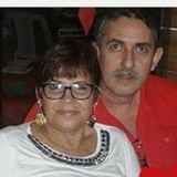 Euzequias Gomes Junior