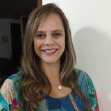 Elisangela Chicaroni de Mattos Oliveira
