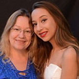 Josefa Maria Cintra Gomes