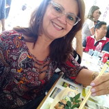 Esterli Leme da Silva Almeida