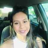 NAIARA REGINA BORGES DE LIMA FERREIRA