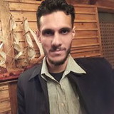 Lucia Feitosa de Oliveira