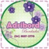 ADRIBORD
