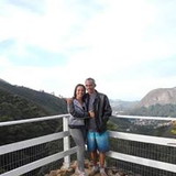 Roque Souza Rodriques