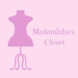 Madaminha's Closet