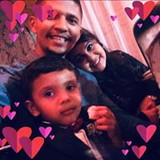 Rita de Cássia Soares