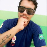 Júlio Henrique Tavares do Nascimento