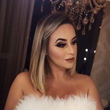 LUANE BÄCHTOLD GASPAR