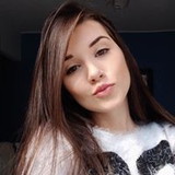 Maria Eduarda Trova Cavalheiro