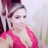 Bárbara Cristina de Carvalho