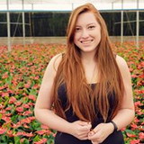 Angela Beatriz Barrionuevo