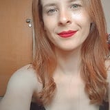 Mikaelle Guimarães Barbosa