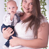 Taís Moretti da Silva