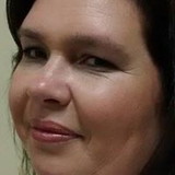 Maura Almeida Noernberg de Matos