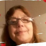 Sete Candeeiros de ouro