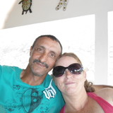 Marilan Moreira Soares