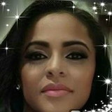 Ana Beatriz Pinheiro