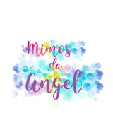 Mimos da Angel