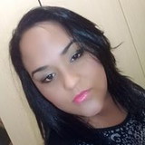 Lela Convites Personalizados