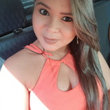 Yara Barbosa da Silva