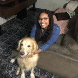 Laila de Souza Marinho da Silva