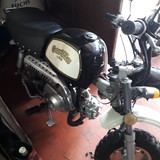 Willian  Teixeira Da Silva