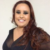 priscila de fatima pedroso