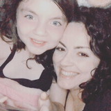 Carolina Campos Rangel