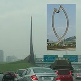 marisa mattos berbel