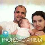 RITA LUZIA FERREIRA GOMES