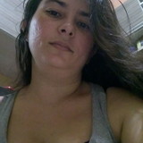 Maria Josiane Vasconcelos