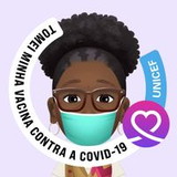 GILCLEIDE Dos Santos Gomes