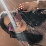 Mariana Rosa fruehwirth