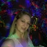 Silvana Aparecida Pontes