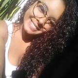 Katia Melissa aparecida Bueno dos Santos Farias