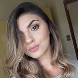 Flavia Gomes Luciano