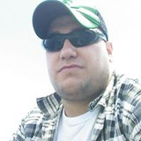 Paulo H. M. Monteiro