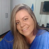 Luana Policarpo dos santos