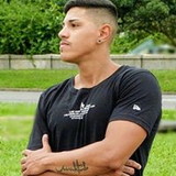 Frederico Albuquerque