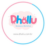 Dhallu Baby