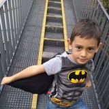 Andreia Rodrigues Lima