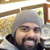 Leandro Batista Pereira