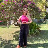 Karina Ziviani Leite