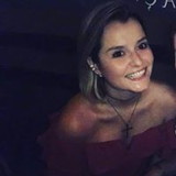 Ir para o perfil do usuário