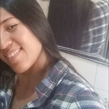 Tatiane Silva santos