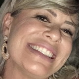 Sandra Pereira da Silva