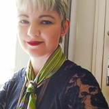 ANGELITA KLOBUKOSKI DA SILVA