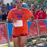 PAULO HENRIQUE FEITOSA