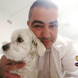 Danilo Teixeira Martins