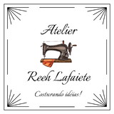 Atelier Reeh Lafaiete